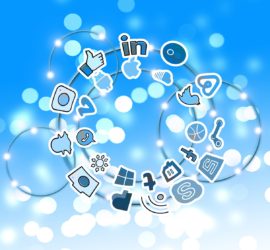 influencer marketing