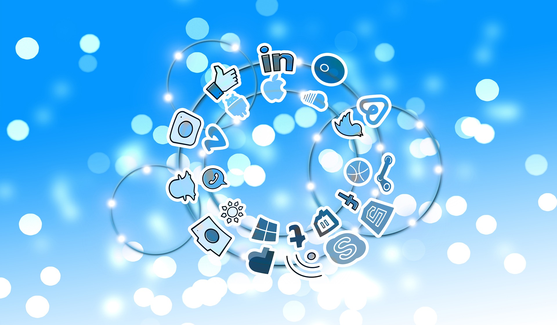 influencer marketing